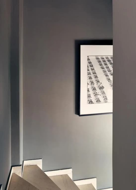 Two level apartment with panoramic view - photo 3