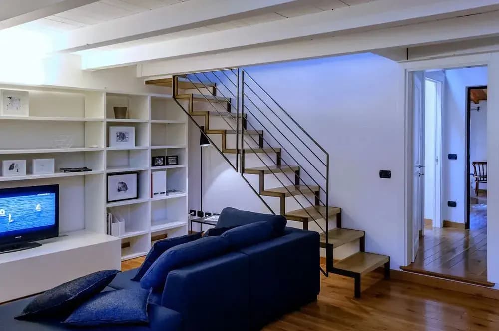 Mezzanine dell'Orto - photo 9