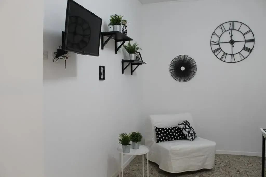 Apartment Anacreonte 7 - photo 13