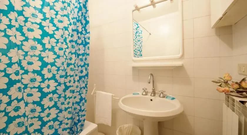 Rio della Verona APT B - photo 9