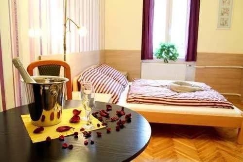 East Station Hostel - photo 9
