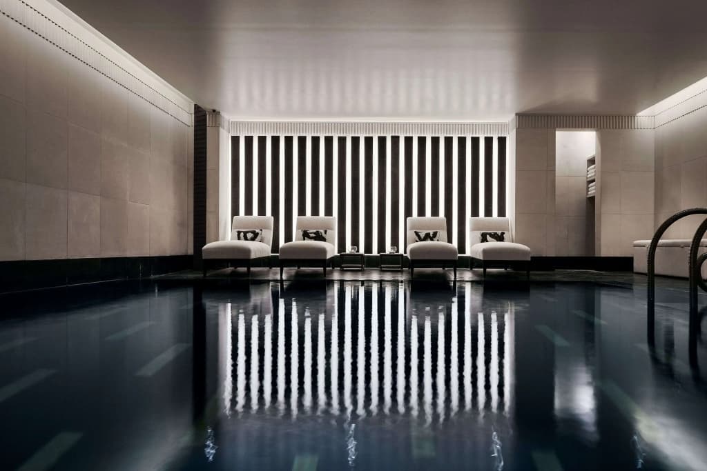 The Connaught, Maybourne - photo 20