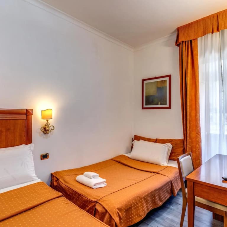 Baltik Guesthouse - photo 36
