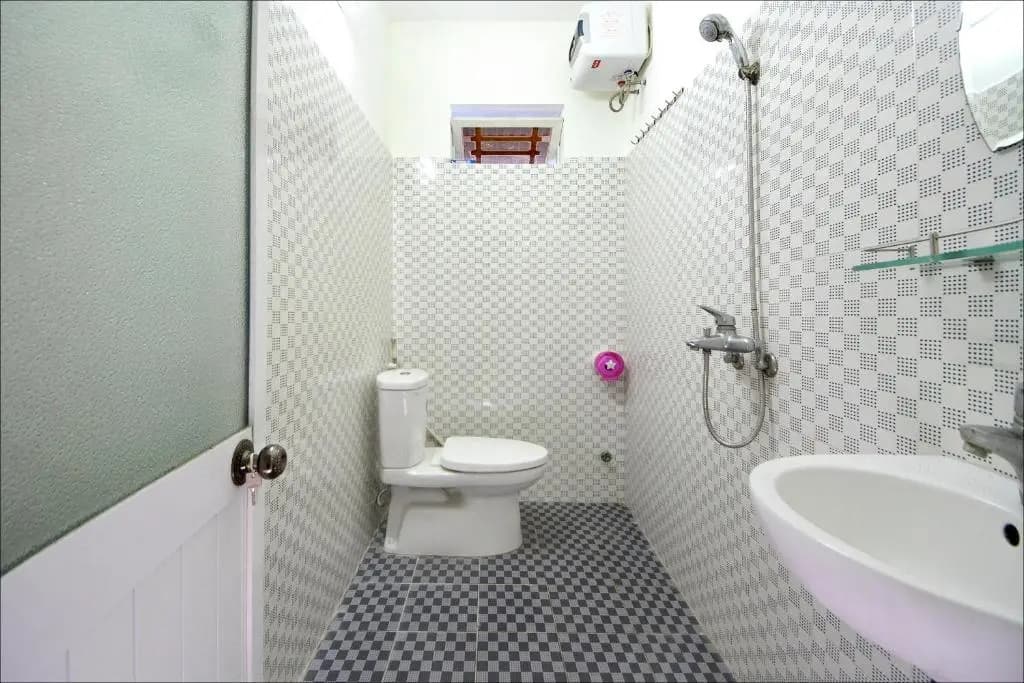 Skybird Homestay - photo 4
