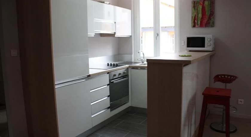 Happy Few - Le Duplex - photo 16
