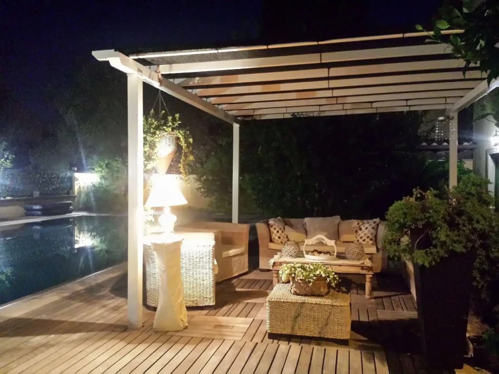 Le Lanterne B&B - photo 10