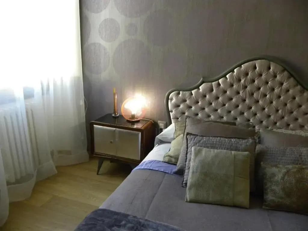 Gelsomino 74 - photo 2