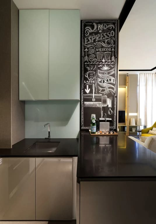 Expressionz Professional Suites By MyKey Global - photo 7