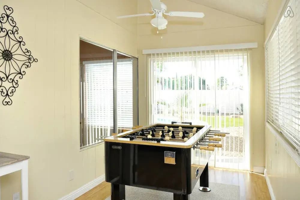 Luxury 4br 8min to Las Vegas Strip - photo 10