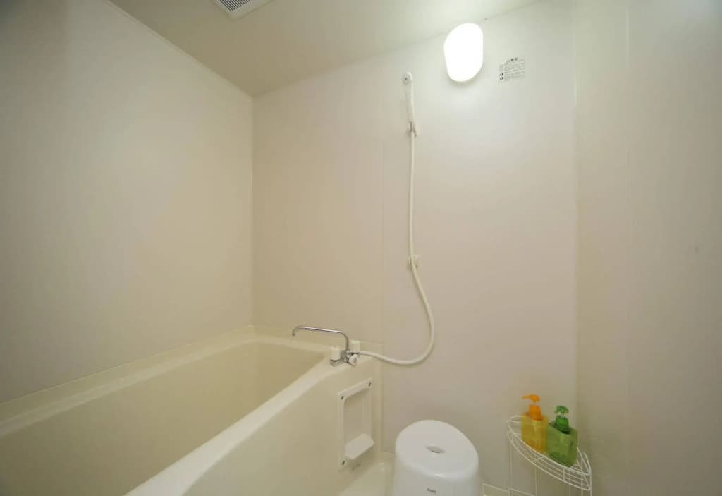 Kujo Stays - photo 8
