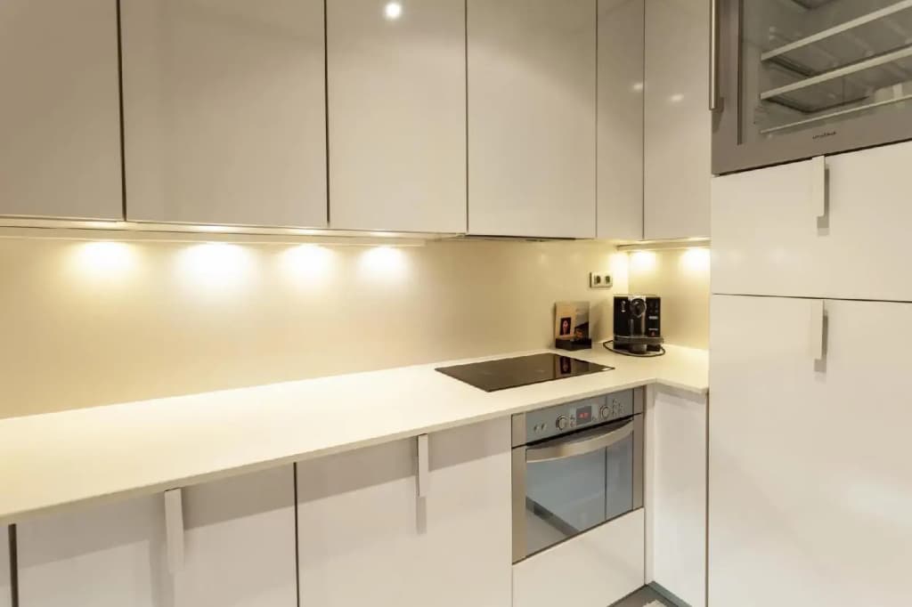Suites Avenue - photo 12