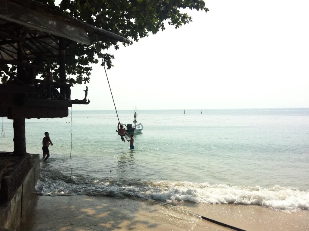 Rainbow Bungalows - photo 11