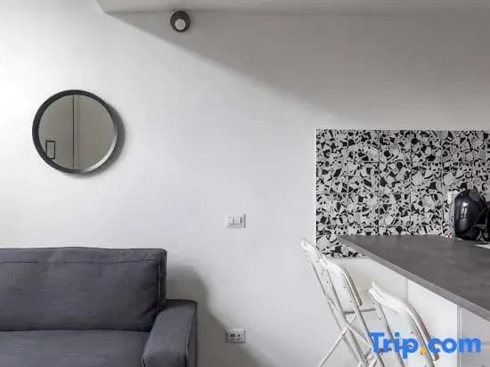 Bright Loft in Milan - photo 1