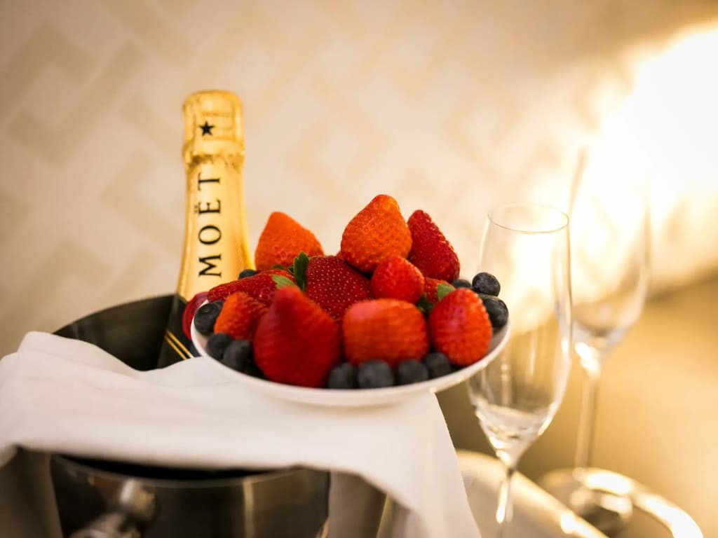 Minerva Relais - photo 11