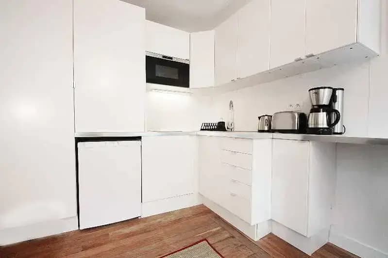 Bridgestreet Le Marais - photo 14