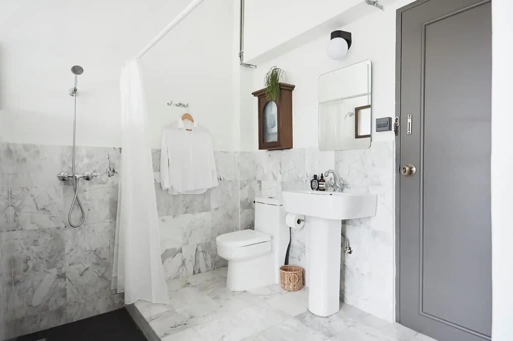 OB OON Boutique Bed & Breakfast - photo 6