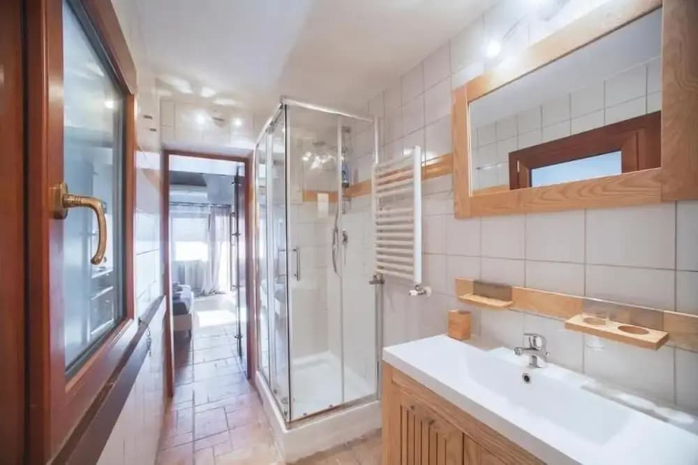 Grottini Charme Penthouse - photo 9