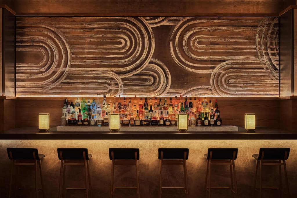Pendry Manhattan West - photo 31