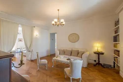iCasamia Penthouse Villa Lotus - photo 3