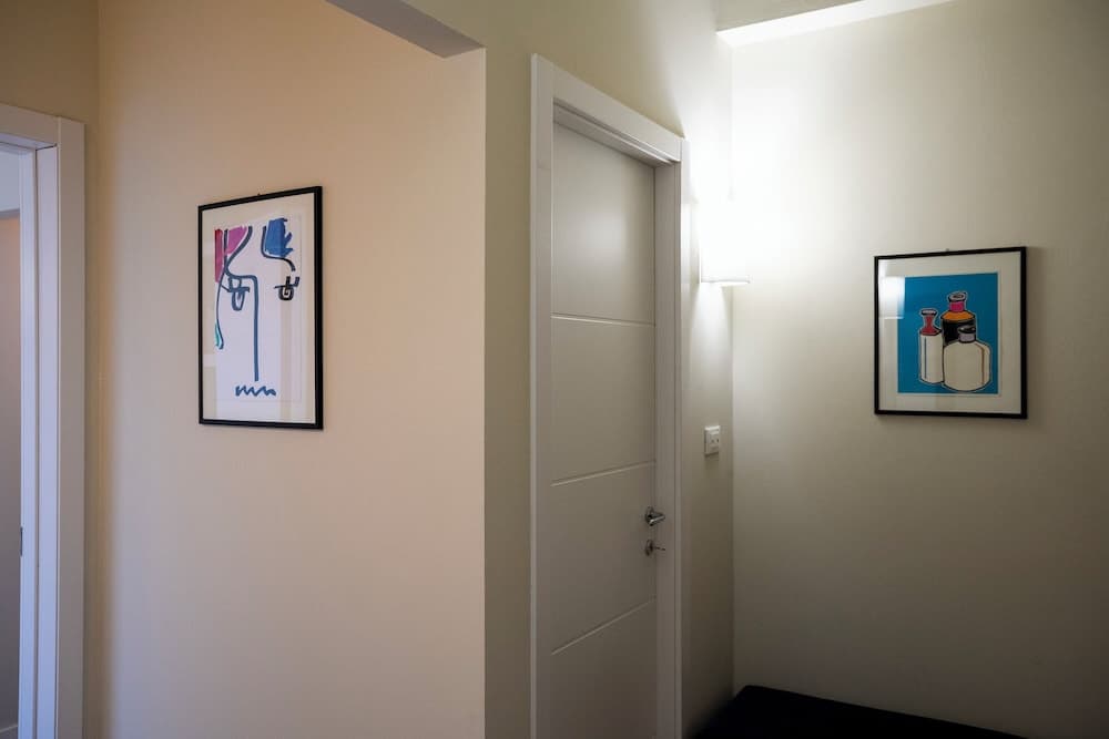 Scena Illustrata - photo 49