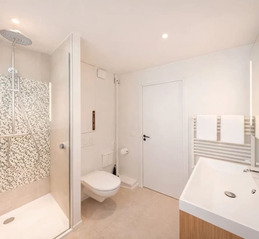 1530 Roux - photo 9