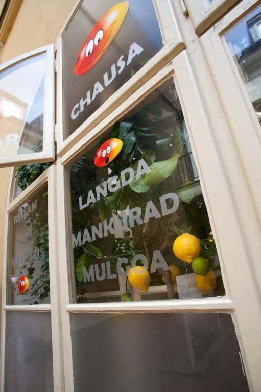 Hostel Mango - photo 11