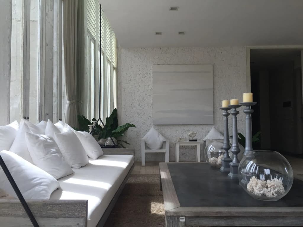 Baan Nub Kluen - photo 5