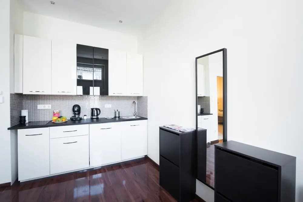 Dfive Apartments - Little Boss - photo 18