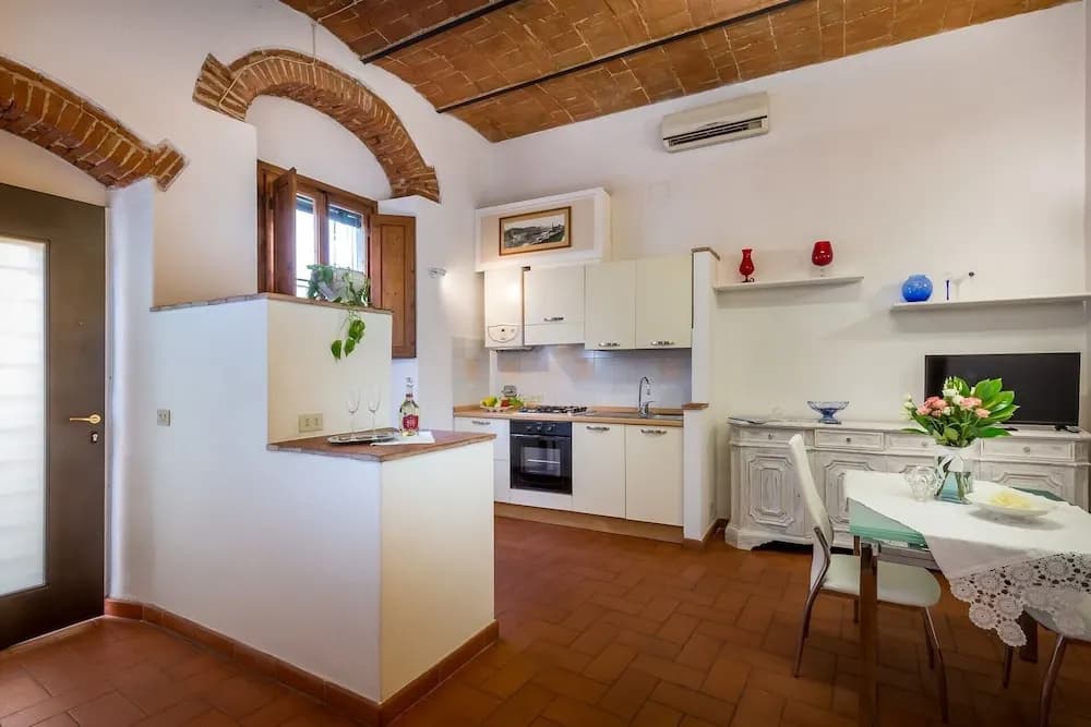 Pignone Apartment by Mmega - photo 13