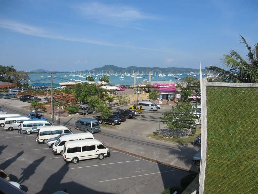 Jasmine House - photo 12