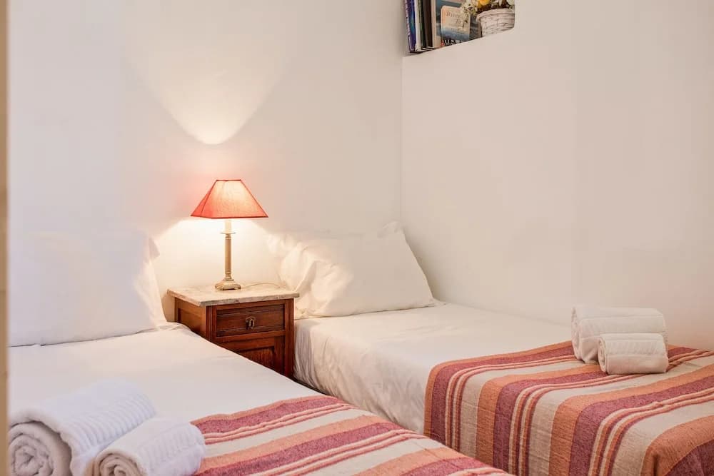 Alfama River View Tailor Made Flat - photo 6