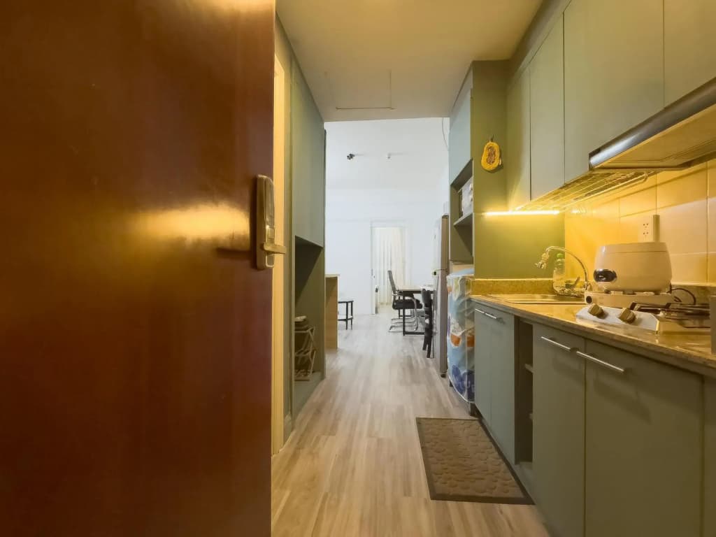 Home De Art G2 - photo 11