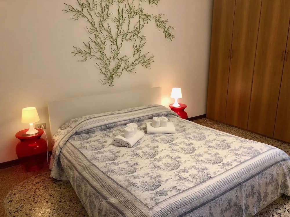 Ca' Giulia - photo 23