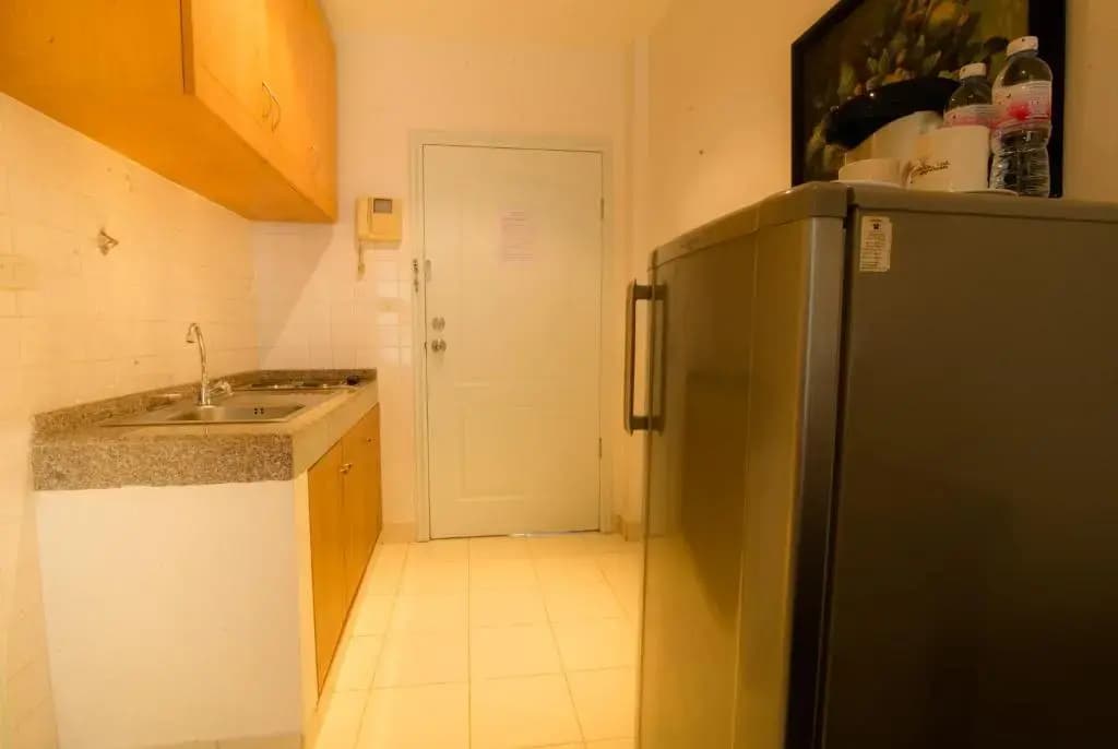 Mosaik Luxury Apartments - photo 29
