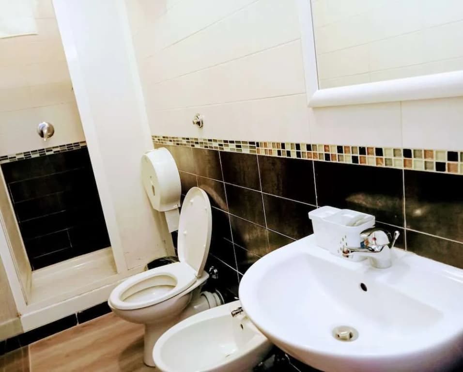 Termini Luxury home - photo 14