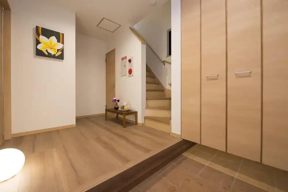 Brown House - photo 10