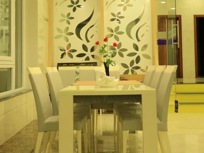 Ruby Luxury Apartments - photo 11