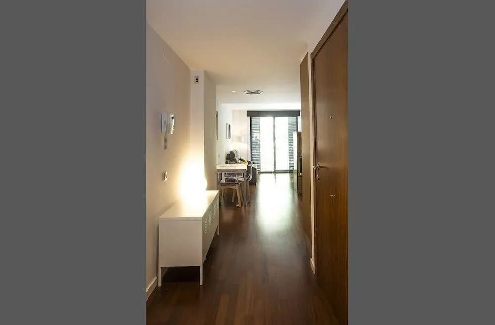 Còrcega Apartments - photo 13