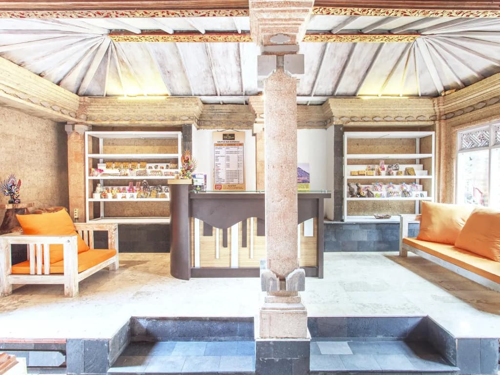 Lilacita Inn - photo 14