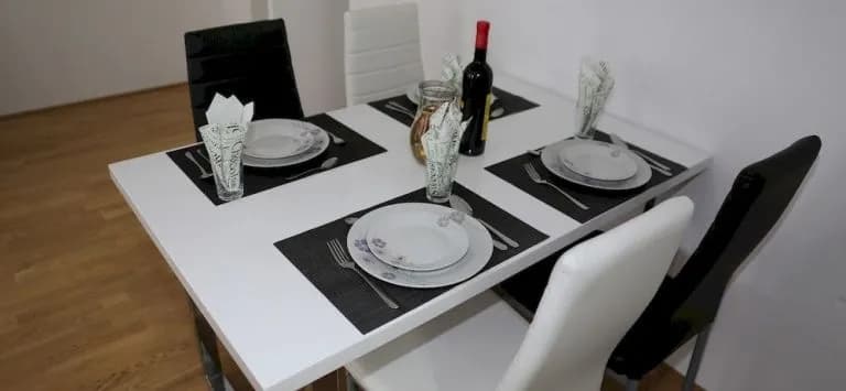 Anyna Apartments - photo 20