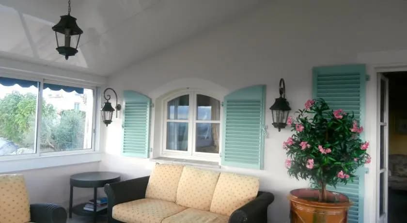 Villa Fabron - photo 5