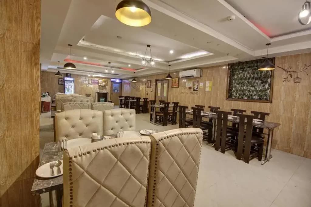 Hotel Venus - photo 22