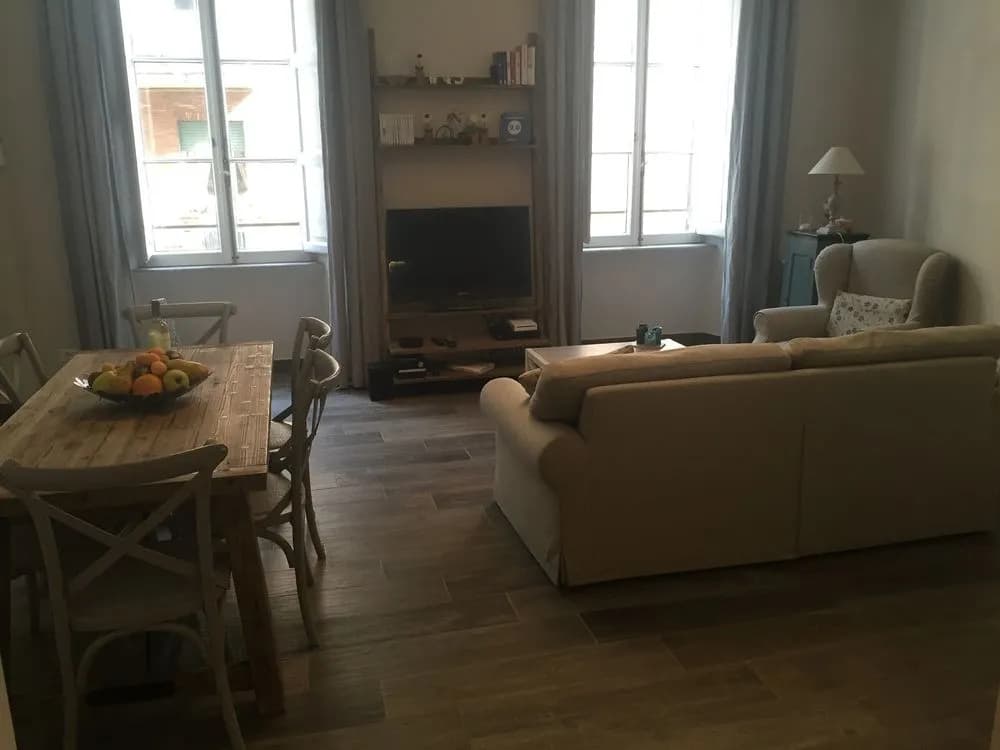 GA Holidays Home - photo 28