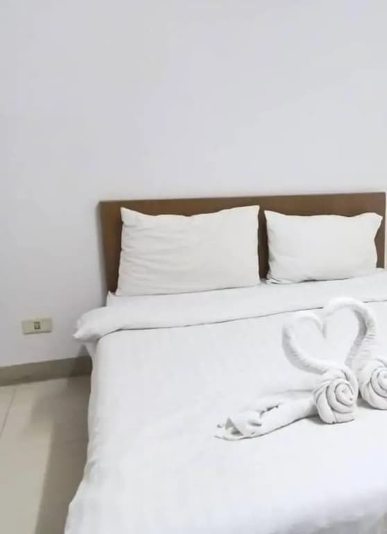 Ruamsab Apartment 1 - photo 12