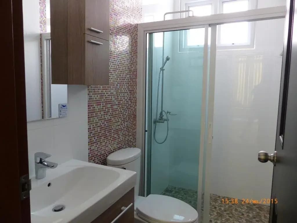 So Cool Pool Villa - photo 7