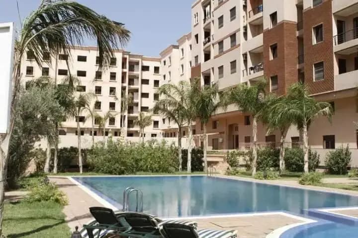 The Marrakech By Paris - photo 2