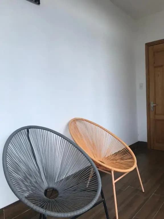 K73 De HOUSE - photo 7
