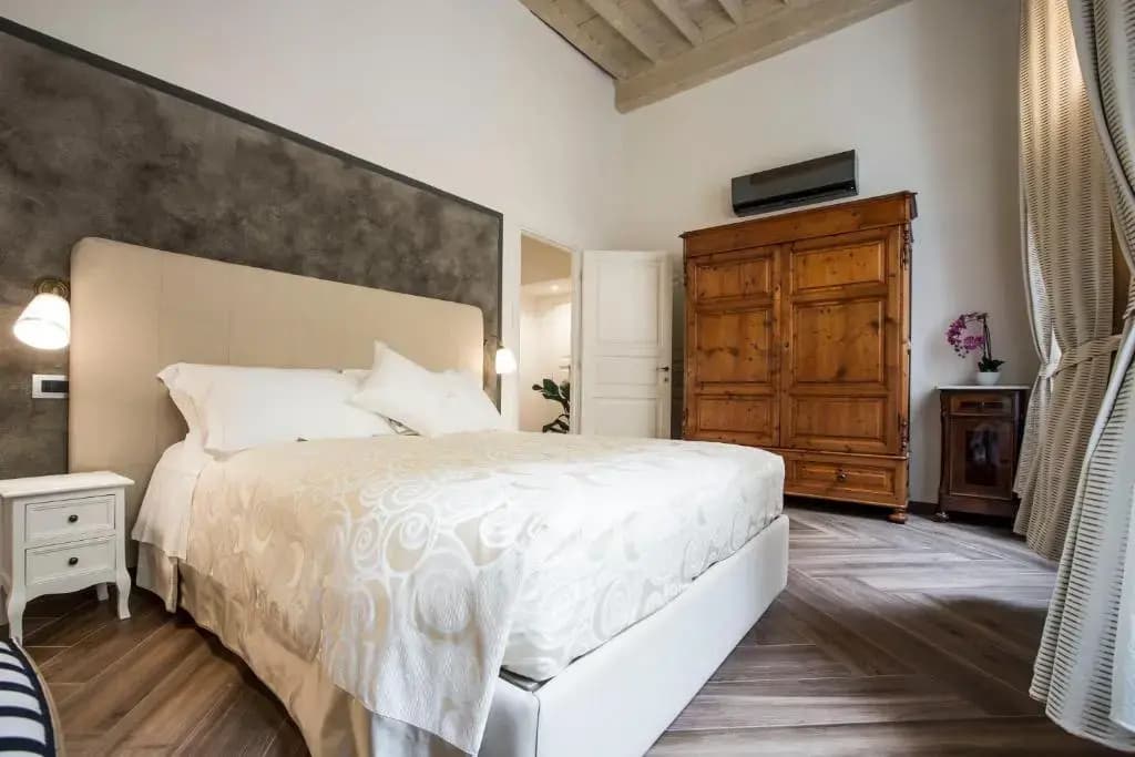 Residenza delle arti - photo 4