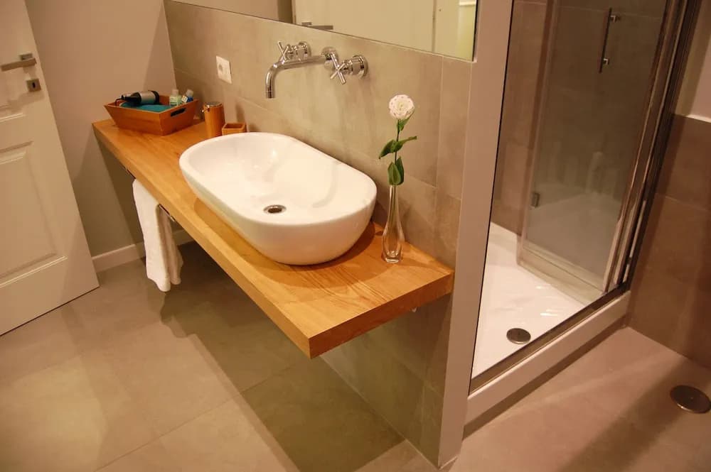 Banco19B&B - photo 7