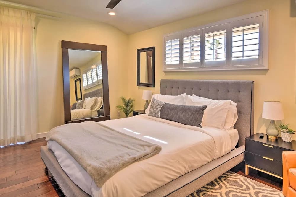 Los Angeles Suite ~ 12 Mi From Downtown! - photo 17
